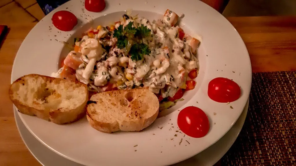 Menu_Am Niederntor_Blomberg_immagine_5