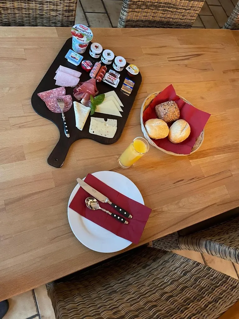 Menu_Am Niederntor_Blomberg_immagine_7