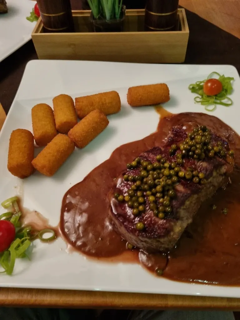 Menu_Am Niederntor_Blomberg_immagine_9