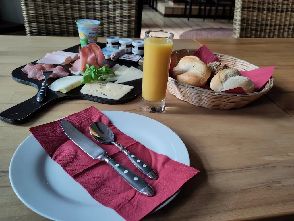 Am Niederntor_Blomberg_slider_image_2