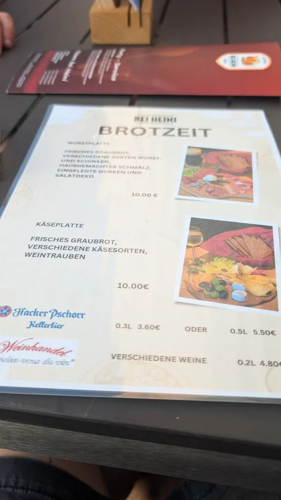 Menu_Bei Heini_Blomberg_immagine_1
