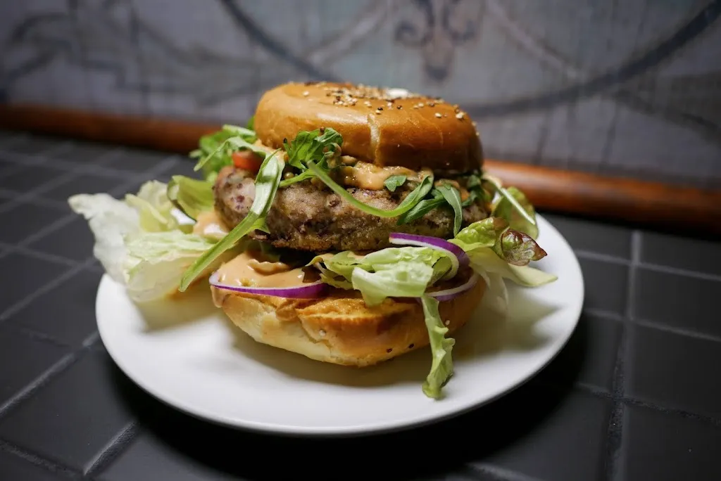 Menu_Bei Heini_Blomberg_immagine_2