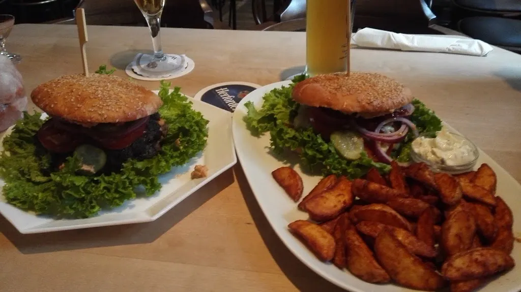 Menu_Bei Heini_Blomberg_immagine_3