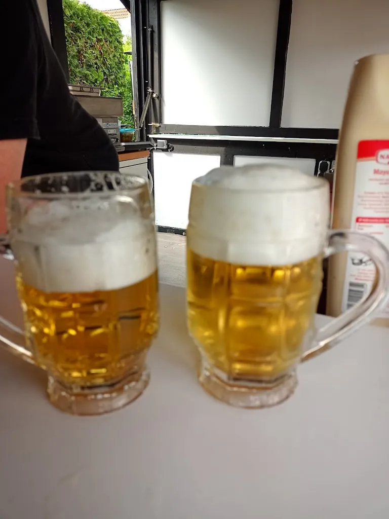 Menu_Bei Heini_Blomberg_immagine_5