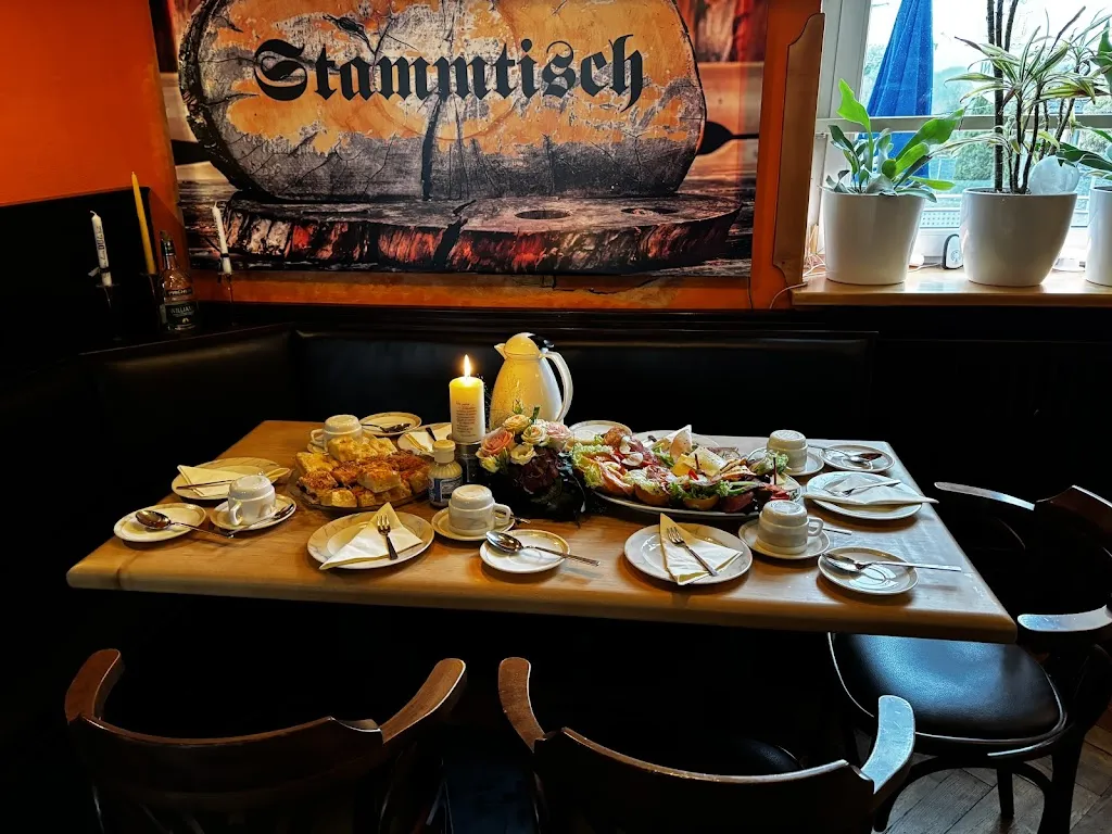 Menu_Bei Heini_Blomberg_immagine_6