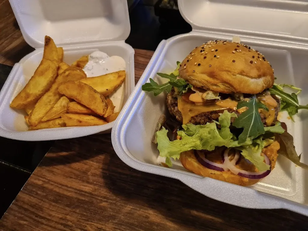 Menu_Bei Heini_Blomberg_immagine_7