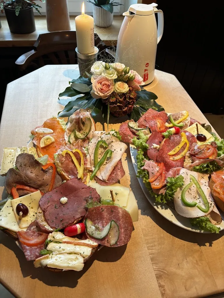 Menu_Bei Heini_Blomberg_immagine_8