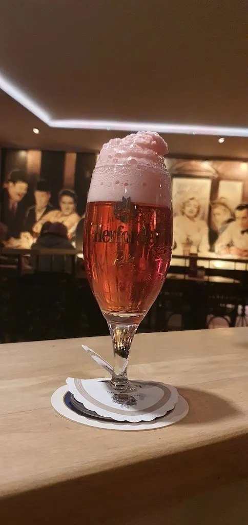 Menu_Bei Heini_Blomberg_immagine_9