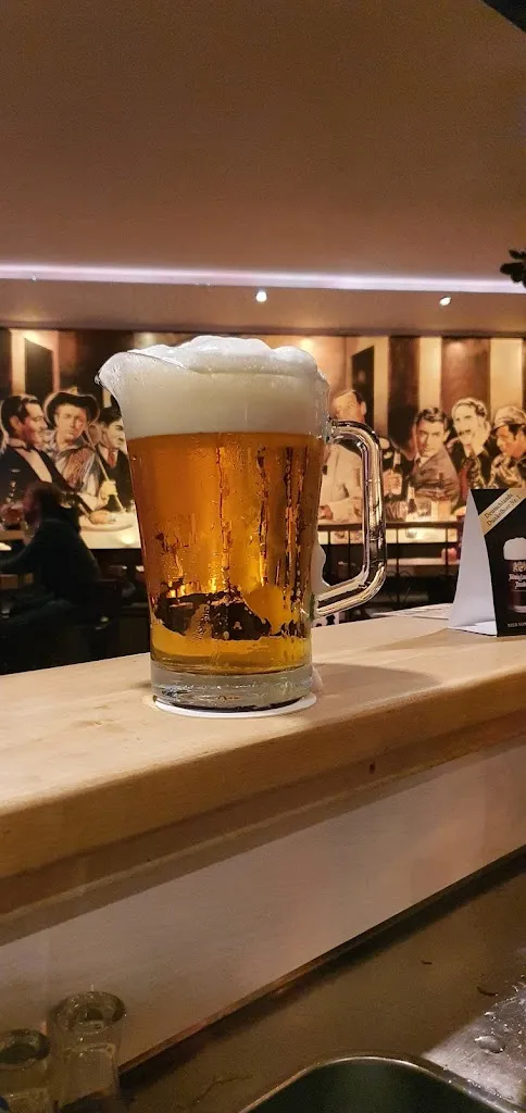 Bei Heini_Blomberg_slider_image_2