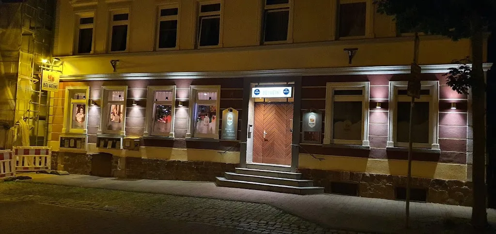 Bei Heini_Blomberg_slider_image_3