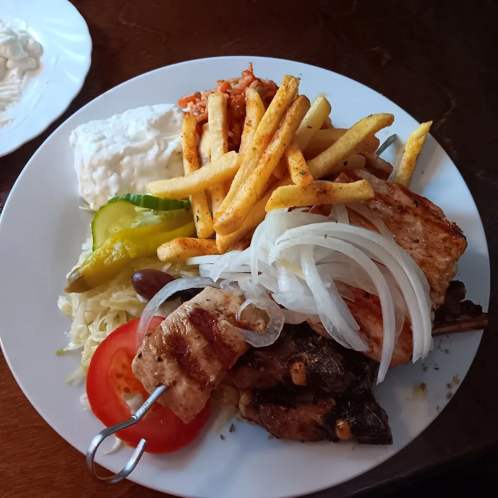 Menu_Gaststätte Wittelmeyer_Blomberg_image_5