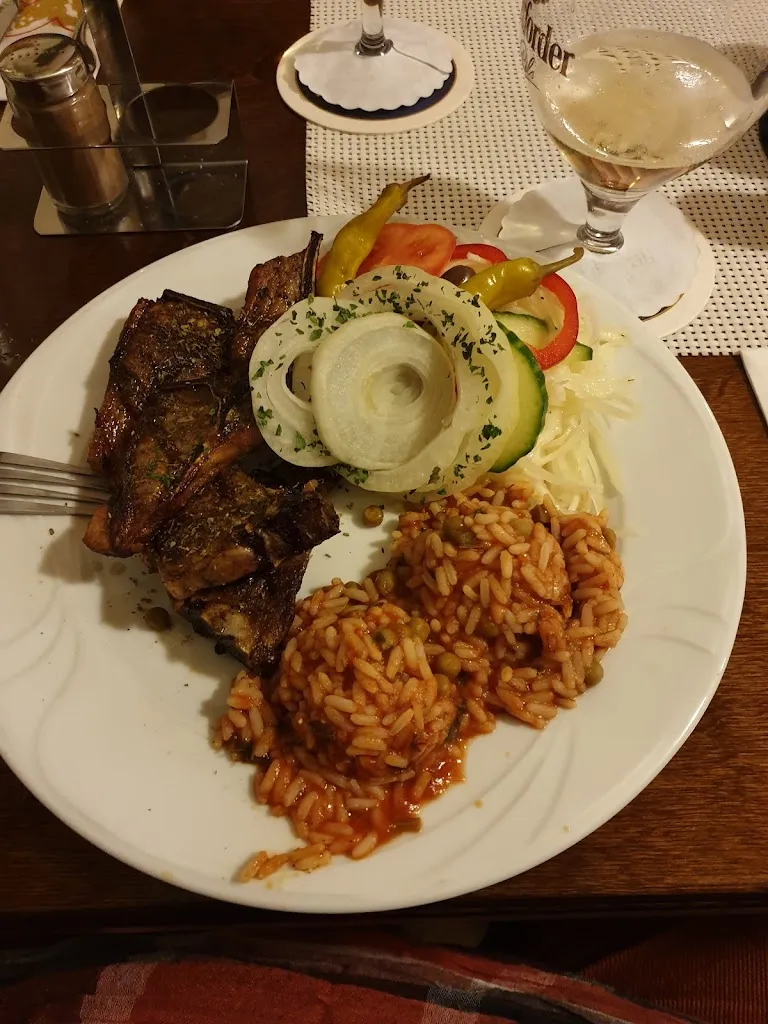 Menu_Gaststätte Wittelmeyer_Blomberg_image_7