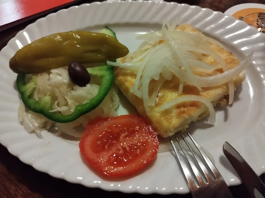 Menu_Gaststätte Wittelmeyer_Blomberg_image_8