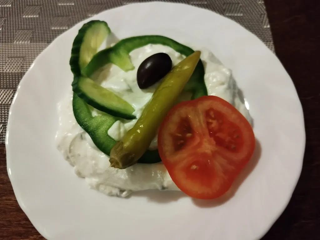 Menu_Gaststätte Wittelmeyer_Blomberg_image_9