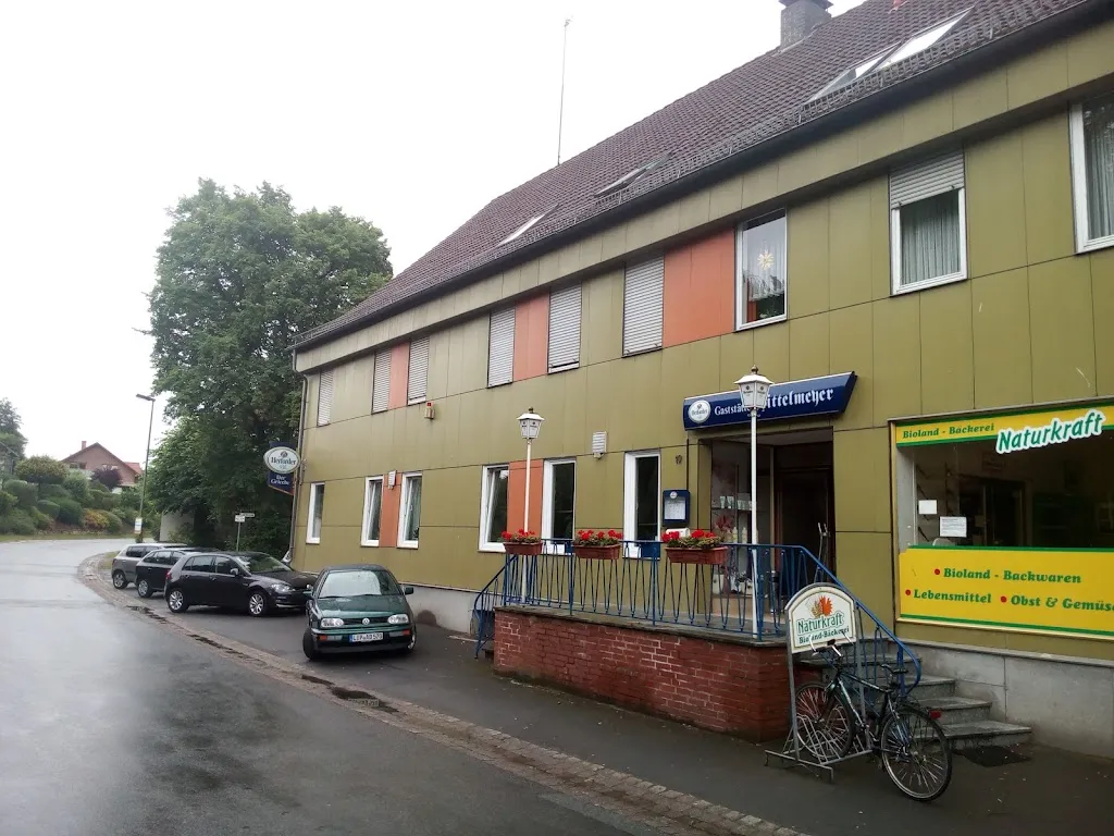 Gaststätte Wittelmeyer_Blomberg_slider_image_3