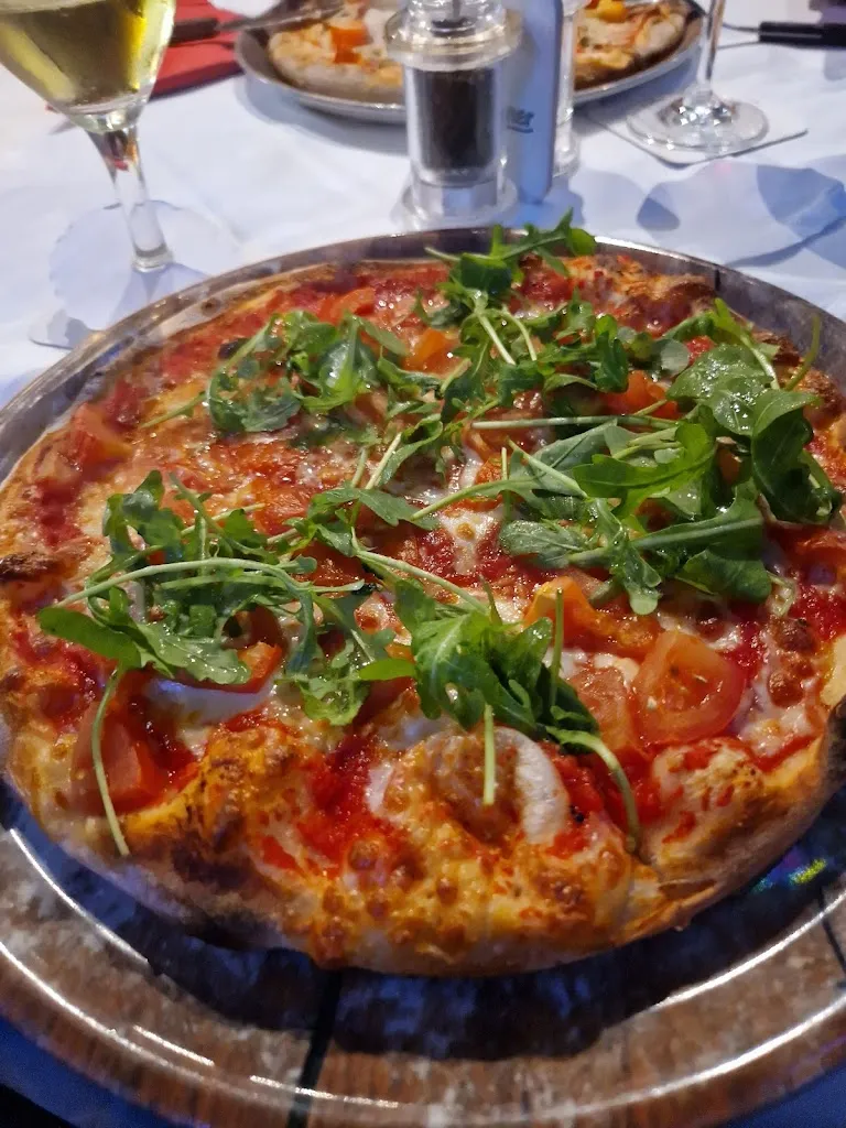 Menu_Pizzeria Italia Blomberg_Blomberg_image_4