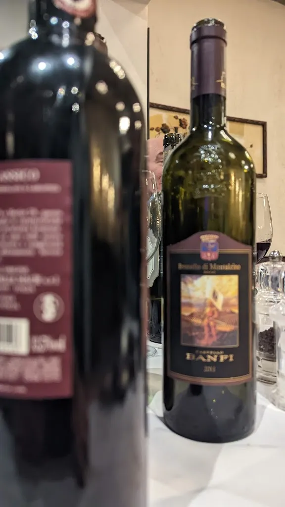 Menu_Pizzeria Italia Blomberg_Blomberg_image_5