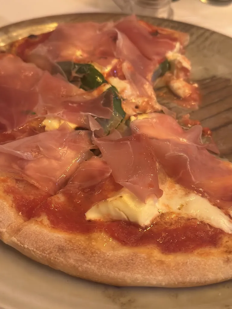 Menu_Pizzeria Italia Blomberg_Blomberg_image_6