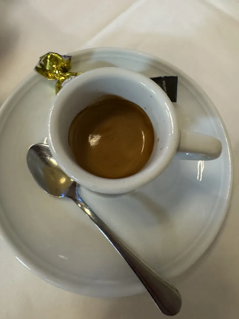 Menu_Pizzeria Italia Blomberg_Blomberg_image_8