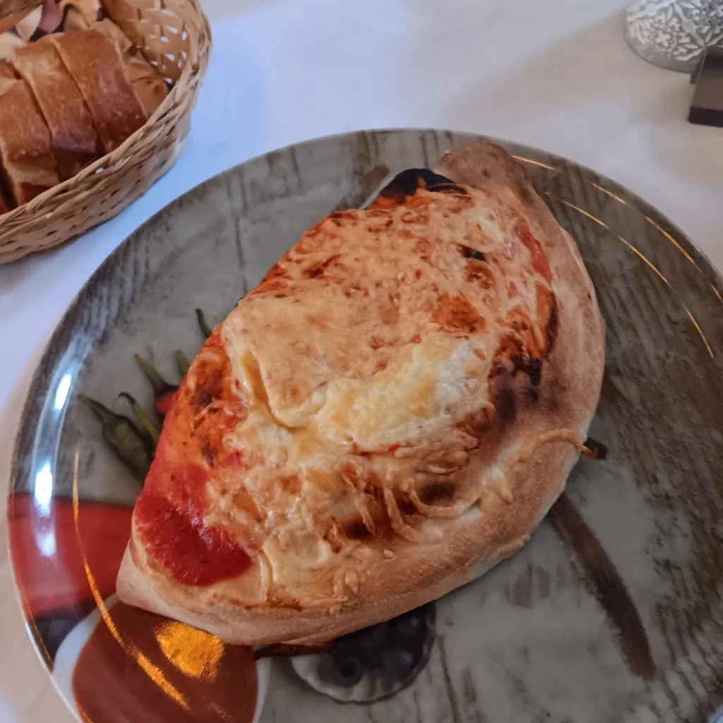 Pizzeria Italia Blomberg_Blomberg_slider_image_2