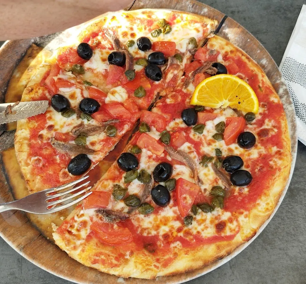 Pizzeria Italia Blomberg_Blomberg_slider_image_3