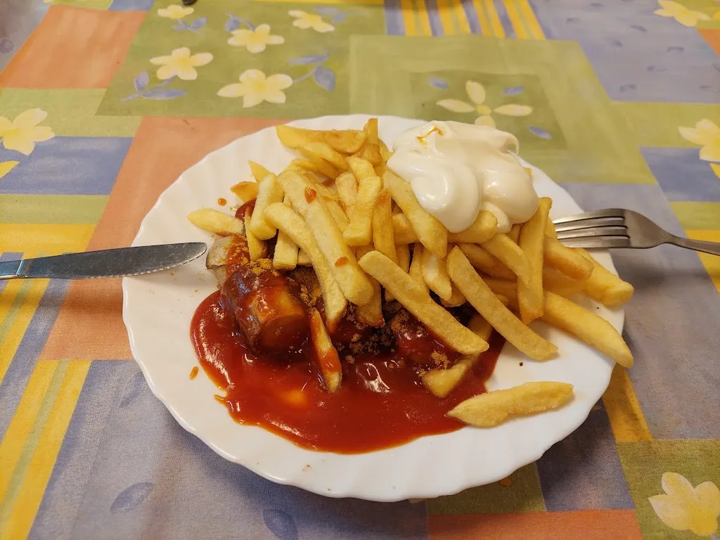 Gaststätte Dorf-Grill_Blomberg_slider_image_1