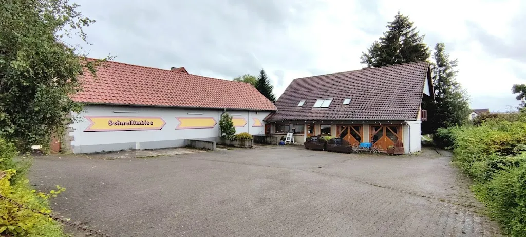 Gaststätte Dorf-Grill_Blomberg_slider_image_2