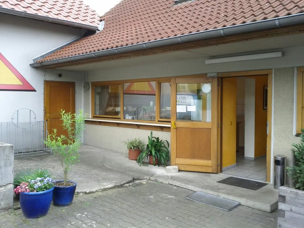 Gaststätte Dorf-Grill_Blomberg_slider_image_3