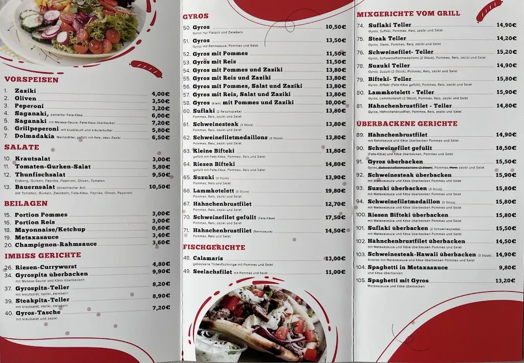 Menu_Greek House Grill_Blomberg_image_1