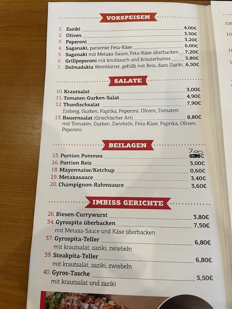 Menu_Greek House Grill_Blomberg_image_2