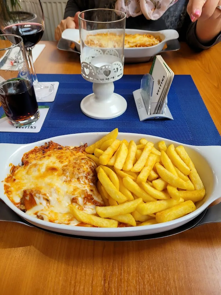 Menu_Greek House Grill_Blomberg_image_6