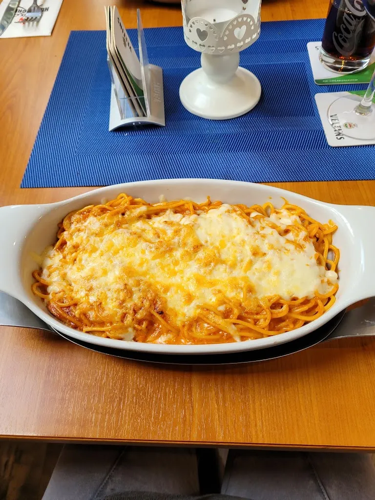 Menu_Greek House Grill_Blomberg_image_8