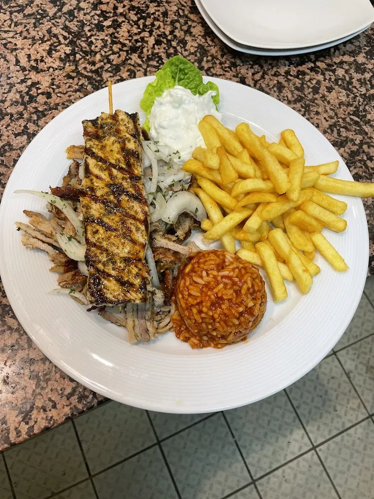 Menu_Greek House Grill_Blomberg_image_9