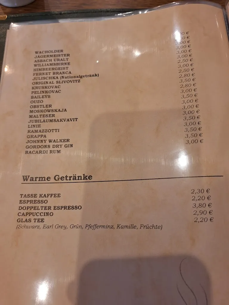 Menu_Restaurant Adria-Restaurant_Blomberg_image_2