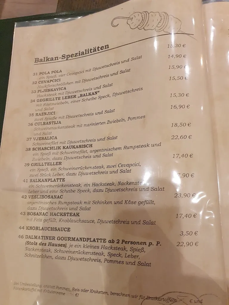 Menu_Restaurant Adria-Restaurant_Blomberg_image_3