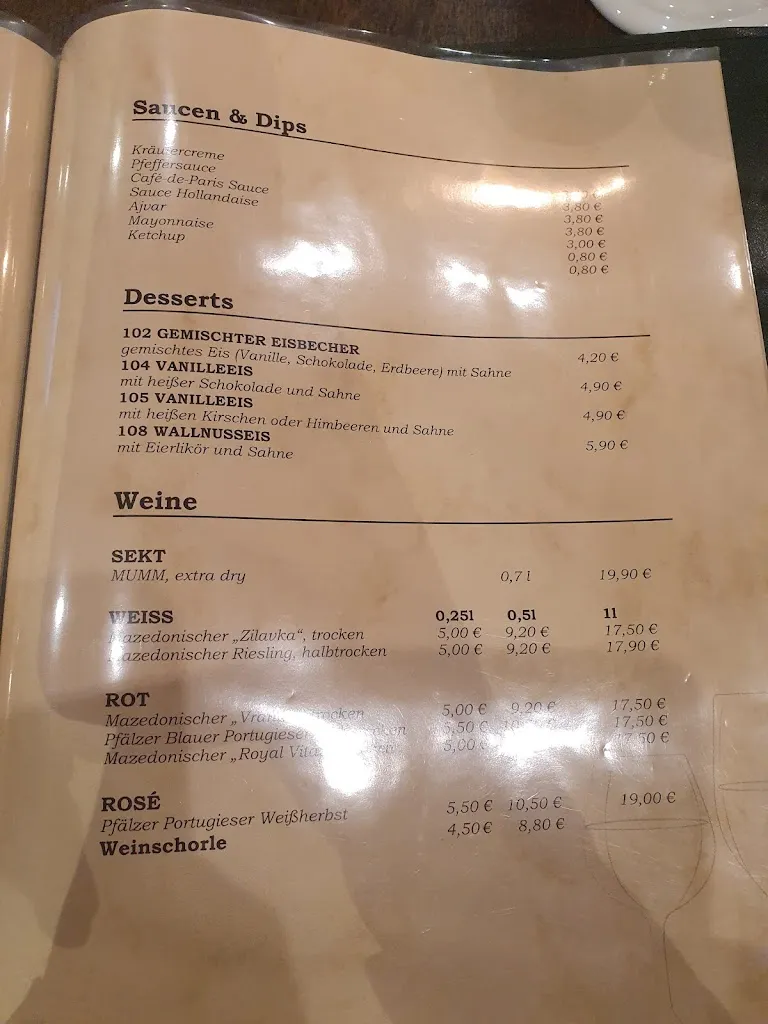 Menu_Restaurant Adria-Restaurant_Blomberg_image_4