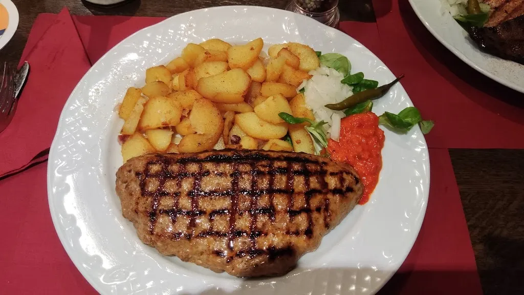 Menu_Restaurant Adria-Restaurant_Blomberg_image_5