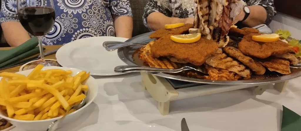 Menu_Restaurant Adria-Restaurant_Blomberg_image_6