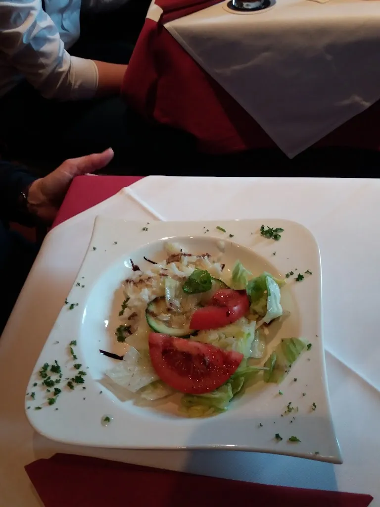 Menu_Restaurant Adria-Restaurant_Blomberg_image_7