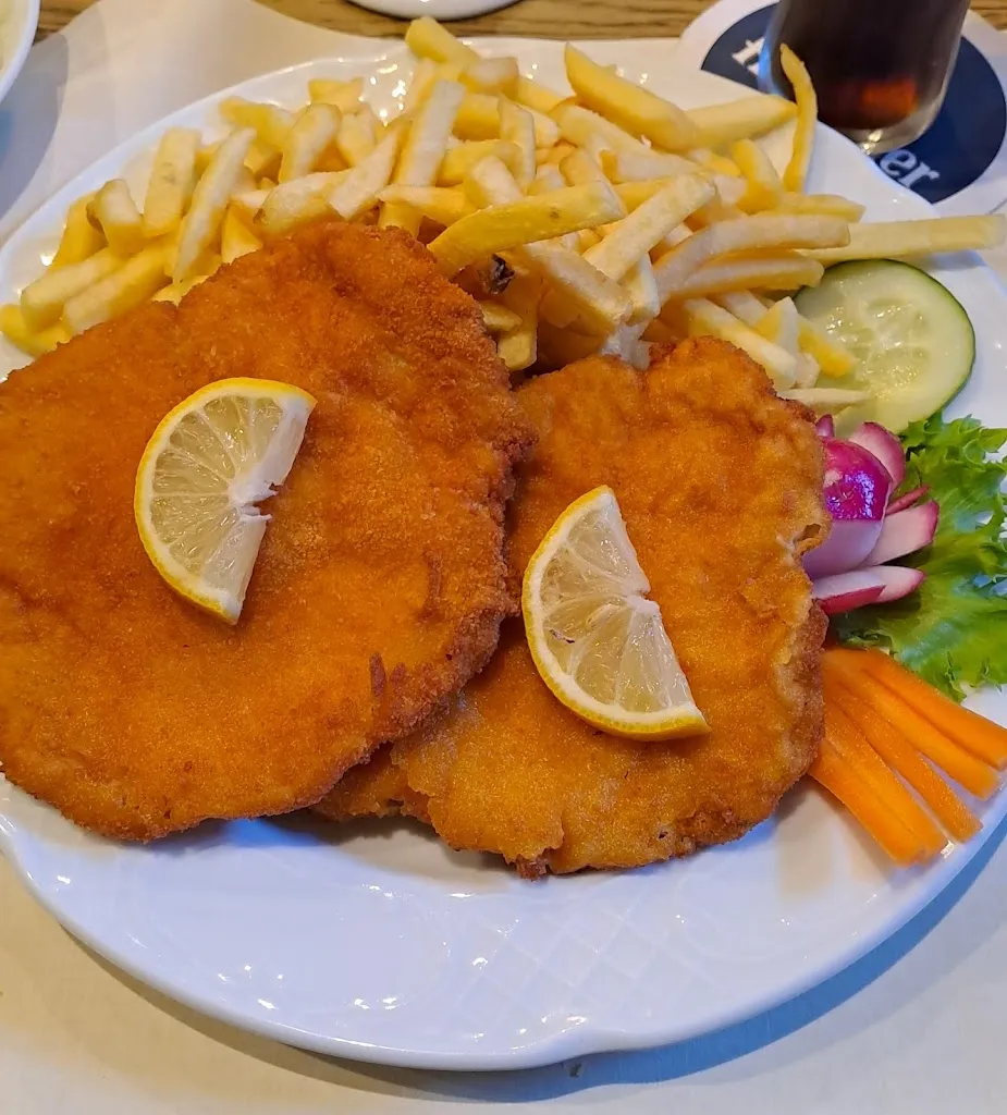 Menu_Restaurant Adria-Restaurant_Blomberg_image_8