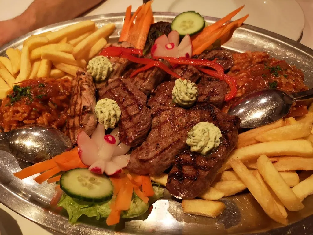 Menu_Restaurant Adria-Restaurant_Blomberg_image_9