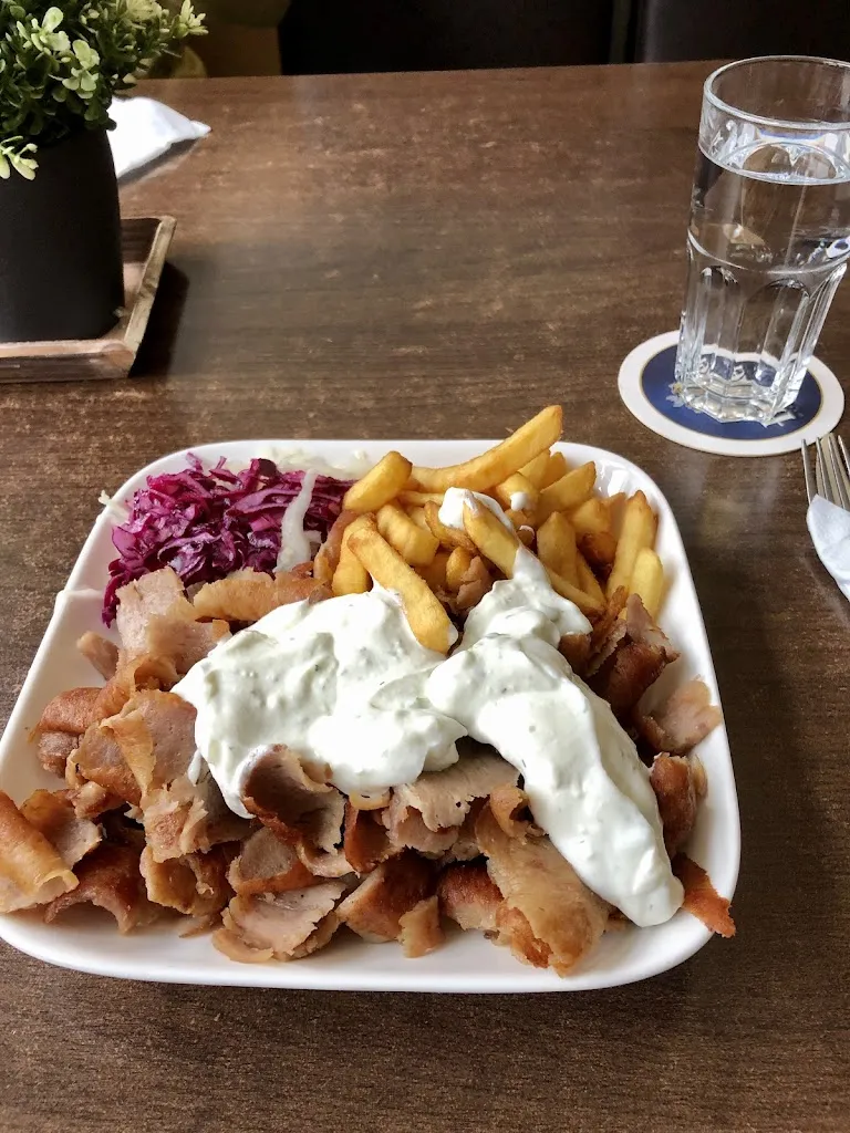 Menu_Blomberg Donner Kebab_Blomberg_image_2