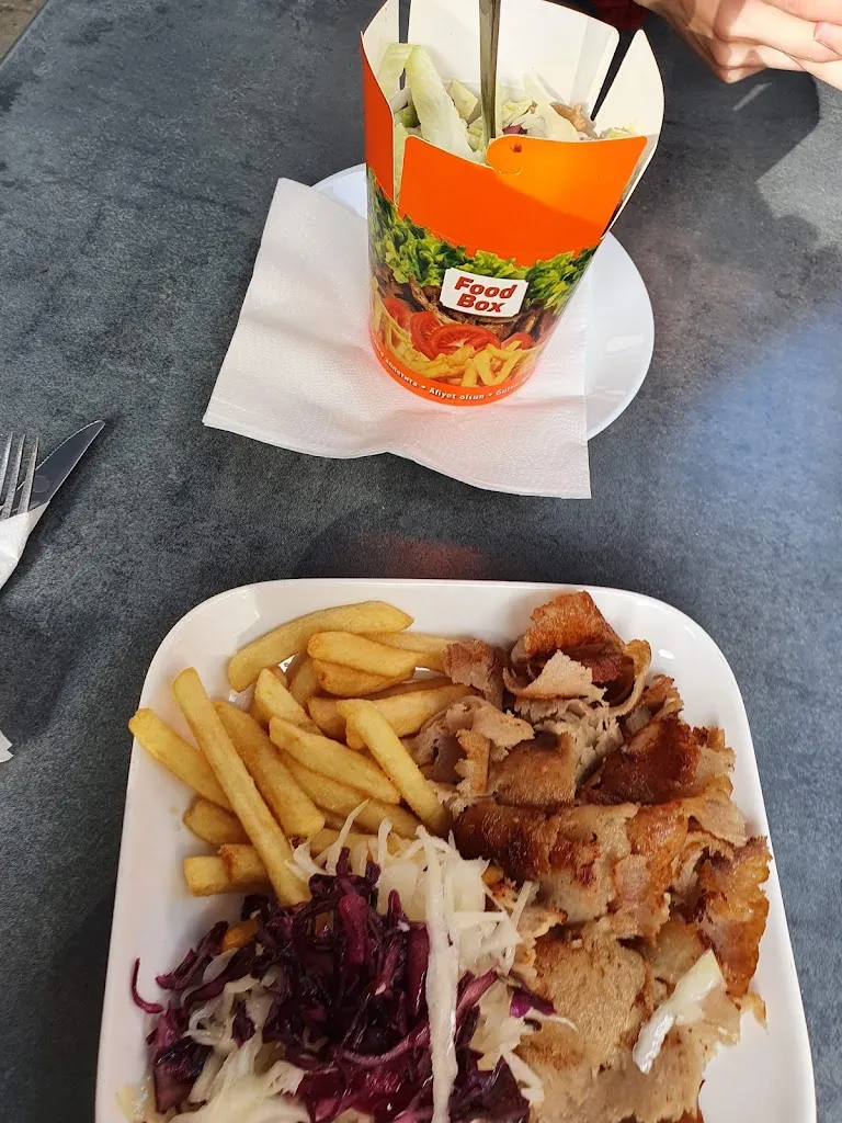 Menu_Blomberg Donner Kebab_Blomberg_image_3