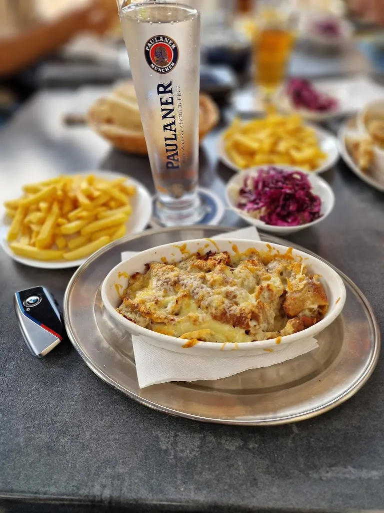 Menu_Blomberg Donner Kebab_Blomberg_image_4