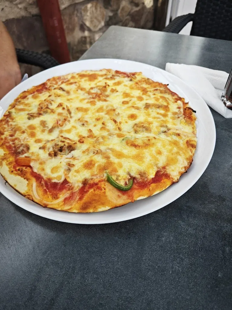 Menu_Blomberg Donner Kebab_Blomberg_image_5