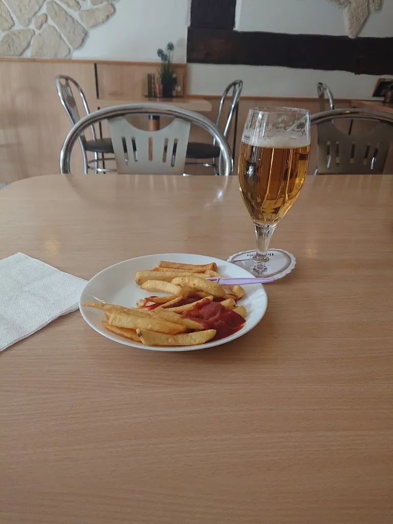 Menu_Blomberg Donner Kebab_Blomberg_image_6