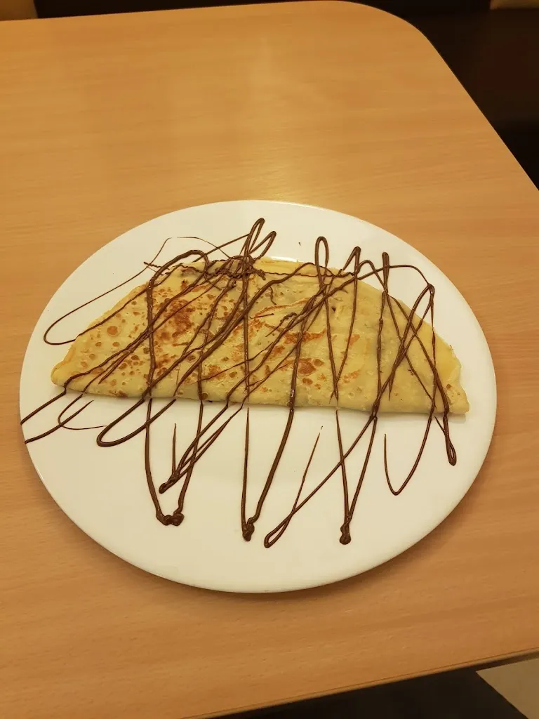 Menu_Blomberg Donner Kebab_Blomberg_image_7