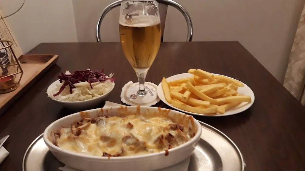 Menu_Blomberg Donner Kebab_Blomberg_image_9