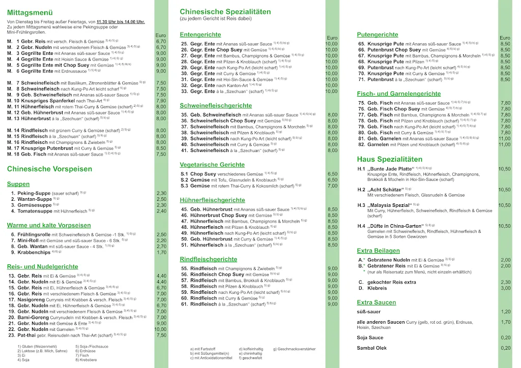 Menu_Chinglong, Thai - China Imbiss_Blomberg_immagine_1