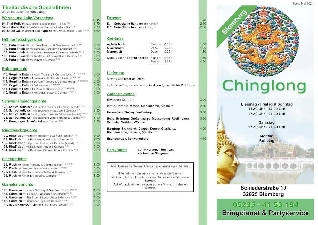 Menu_Chinglong, Thai - China Imbiss_Blomberg_immagine_2